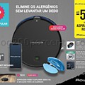 Antevisão Folheto RADIO POPULAR Aspiradores Promoções de 20 a 30 novembro 1.jpg
